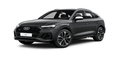 아우디_Q5_2023년형_SQ5 스포트백 가솔린 3.0_SQ5 TFSI_color_ext_left_Daytona Gray Pearlescent.png