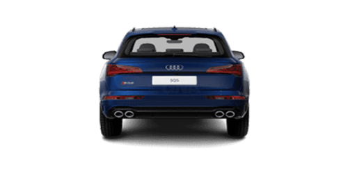 아우디_Q5_2023년형_SQ5 가솔린 3.0_SQ5 TFSI_color_ext_back_Navarra Blue Metallic.png