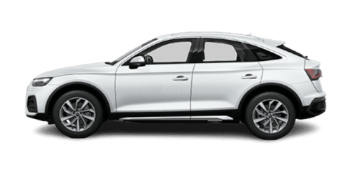 아우디_Q5_2023년형_스포트백 가솔린 2.0_45 TFSI Quattro_color_ext_side_Glacier White Metallic.png