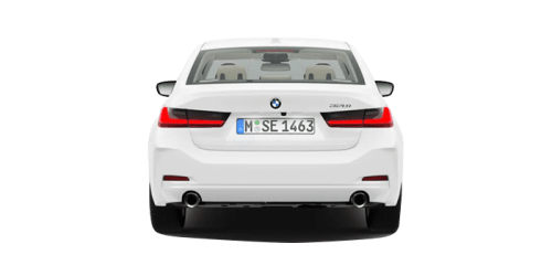 BMW_3 Series_2024년형_세단 가솔린 2.0_320i_color_ext_back_알파인 화이트.png