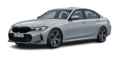 BMW_3 Series_2024년형_세단 가솔린 2.0_320i M Sport_color_ext_left_M 브루클린 그레이 메탈릭.png