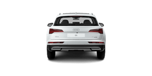 아우디_Q5_2023년형_가솔린 2.0_45 TFSI Quattro_color_ext_back_Glacier White Metallic.png