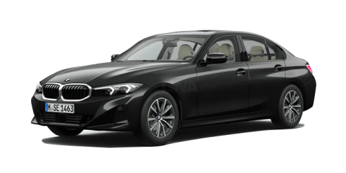 BMW_3 Series_2024년형_세단 가솔린 2.0_320i_color_ext_left_블랙 사파이어 메탈릭.png