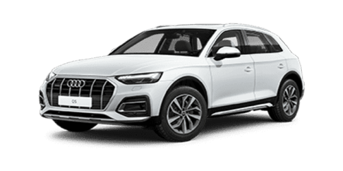 아우디_Q5_2023년형_디젤 2.0_40 TDI Quattro_color_ext_left_Glacier White Metallic.png