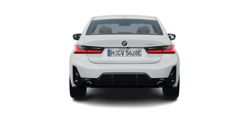 BMW_3 Series_2024년형_세단 가솔린 2.0 플러그인 하이브리드_330e M Sport_color_ext_back_알파인 화이트.png