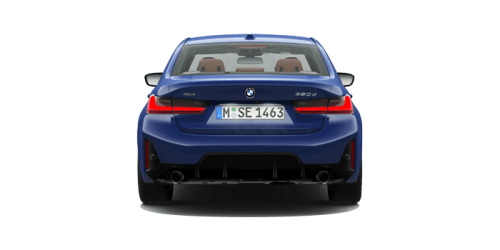 BMW_3 Series_2024년형_320d xDrive M Sport_color_ext_back_Portimao Blue.png