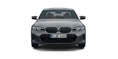 BMW_3 Series_2024년형_세단 가솔린 3.0_M340i_color_ext_front_스카이스크래퍼 그레이 메탈릭.png