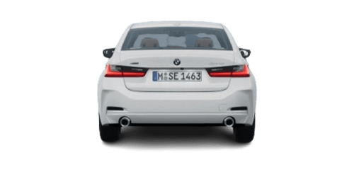 BMW_3 Series_2024년형_세단 디젤 2.0_320d xDrive (P1)_color_ext_back_알파인 화이트.png