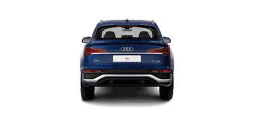 아우디_Q5_2023년형_스포트백 가솔린 2.0_45 TFSI Quattro Premium_color_ext_back_Navarra Blue Metallic.png