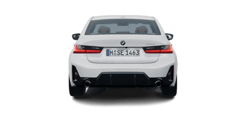 BMW_3 Series_2024년형_세단 가솔린 2.0_320i M Sport_color_ext_back_알파인 화이트.png