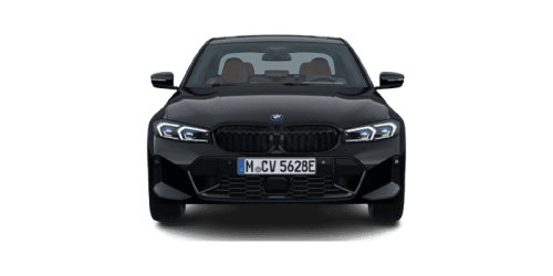 BMW_3 Series_2024년형_세단 가솔린 2.0 플러그인 하이브리드_330e M Sport_color_ext_front_블랙 사파이어 메탈릭.png