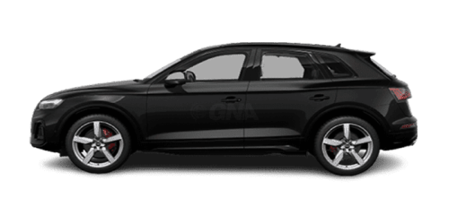 아우디_Q5_2023년형_SQ5 가솔린 3.0_SQ5 TFSI_color_ext_side_Myth Black Metallic.png