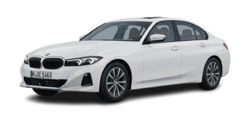 BMW_3 Series_2024년형_세단 디젤 2.0_320d xDrive (P1)_color_ext_left_알파인 화이트.png