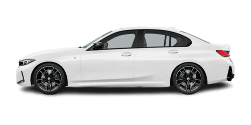 BMW_3 Series_2024년형_세단 가솔린 3.0_M340i_color_ext_side_알파인 화이트.png