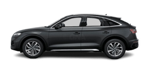 아우디_Q5_2023년형_스포트백 가솔린 2.0_45 TFSI Quattro_color_ext_side_Manhattan Gray Metallic.png