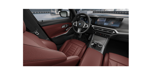 BMW_New 3 Series_2024년형_320d xDrive M Sport_color_int_Leather 'Vernasca' Tacora Red decor stitiching (BK).png