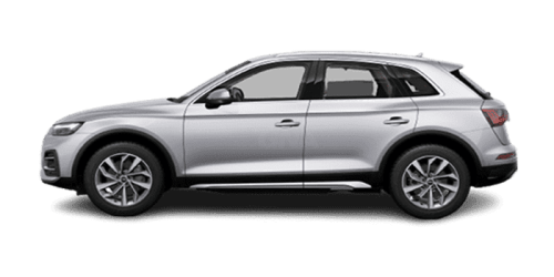 아우디_Q5_2023년형_디젤 2.0_40 TDI Quattro_color_ext_side_Floret Silver Metallic.png