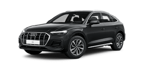 아우디_Q5_2023년형_스포트백 디젤 2.0_40 TDI Quattro_color_ext_left_Manhattan Gray Metallic.png