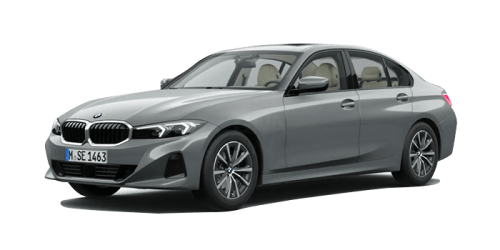 BMW_3 Series_2024년형_세단 가솔린 2.0_320i_color_ext_left_스카이스크래퍼 그레이 메탈릭.png