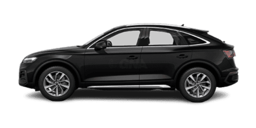 아우디_Q5_2023년형_스포트백 가솔린 2.0_45 TFSI Quattro_color_ext_side_Myth Black Metallic.png