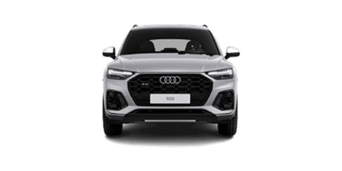 아우디_Q5_2023년형_SQ5 스포트백 가솔린 3.0_SQ5 TFSI_color_ext_front_Floret Silver Metallic.png