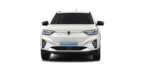 KGM_코란도 EV_2024년형_color_ext_front_그랜드 화이트.png