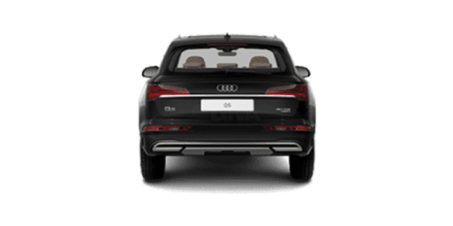 아우디_Q5_2023년형_디젤 2.0_40 TDI Quattro_color_ext_back_Myth Black Metallic.png