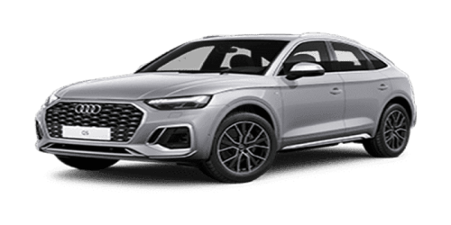 아우디_Q5_2023년형_스포트백 디젤 2.0_40 TDI Quattro Premium_color_ext_left_Floret Silver Metallic.png