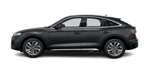 아우디_Q5_2023년형_스포트백 디젤 2.0_40 TDI Quattro_color_ext_side_Manhattan Gray Metallic.png