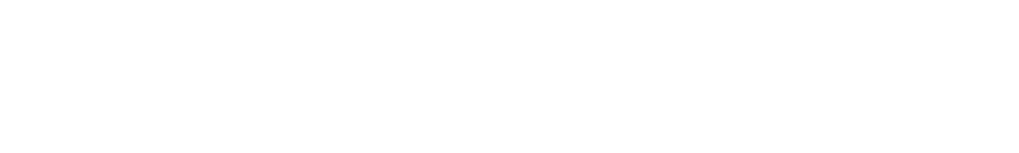 하모니렌트카 로고 이미지