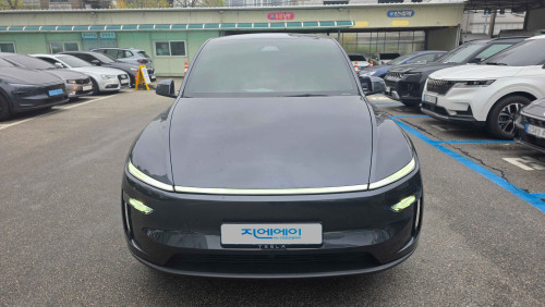 현대더 뉴 아반떼2026년형가솔린 1.6모던