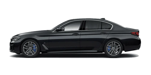 BMW_5 Series_2023년형_디젤 2.0_523d M Sport_color_ext_side_M Carbon Black metallic.png