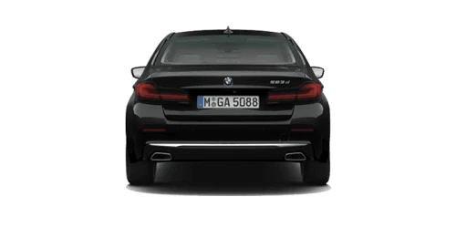 BMW_5 Series_2023년형_디젤 2.0_523d Luxury_color_ext_back_Black Sapphire metallic.png