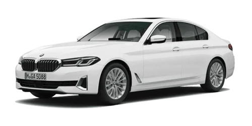 BMW_5 Series_2023년형_디젤 2.0_523d Luxury_color_ext_left_Alpine White.png