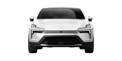 Polestar 4 2026년형