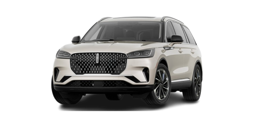 링컨_Aviator_2025년형_가솔린 3.0_Reserve_color_ext_left_Ceramic Pearl.png
