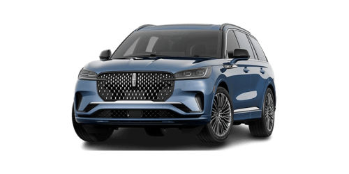 링컨_Aviator_2025년형_가솔린 3.0_Black Label_color_ext_left_Whisper Blue.png