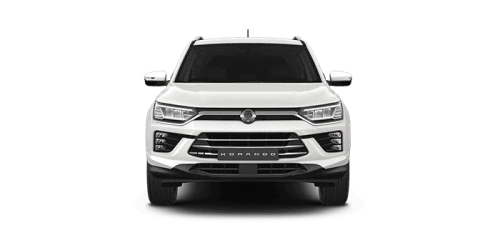 KGM_코란도_2024년형_color_ext_front_그랜드 화이트.png
